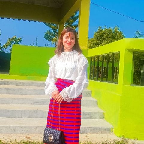 Jennynewmai