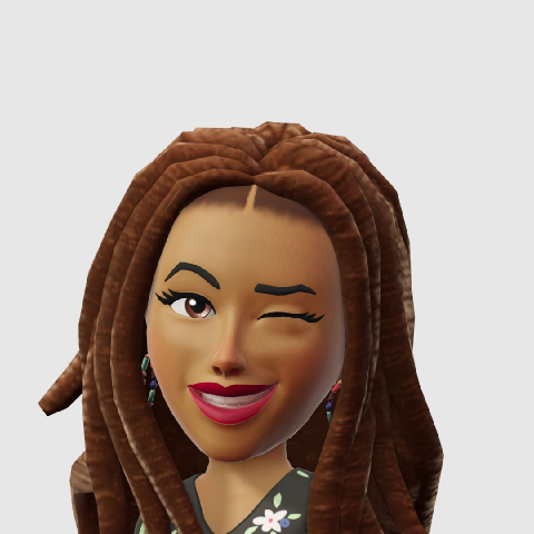 Omalicha7
