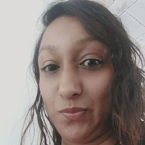 Kauthar