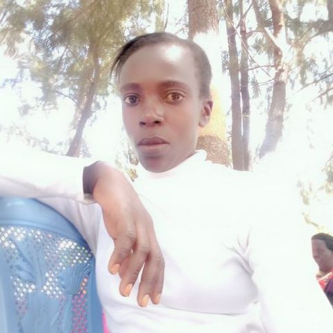MillyDayoo