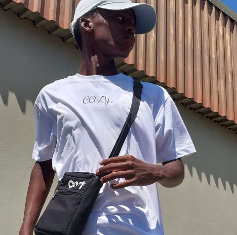 Banele85