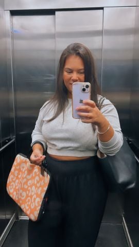 MandyBS