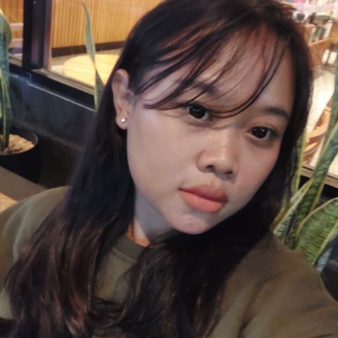 Fira93