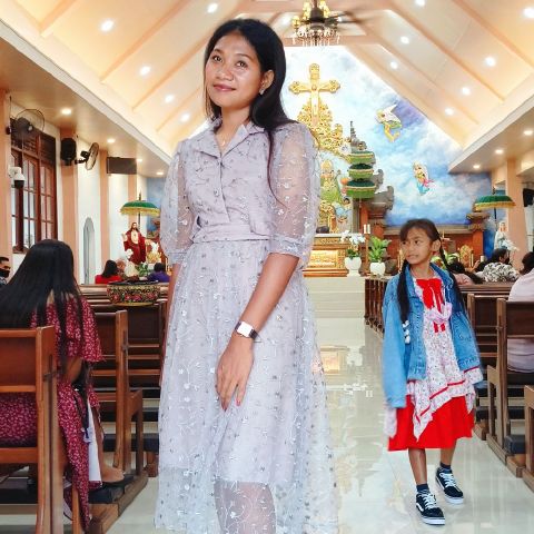 Cheyn2346