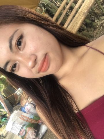 Phobieanne