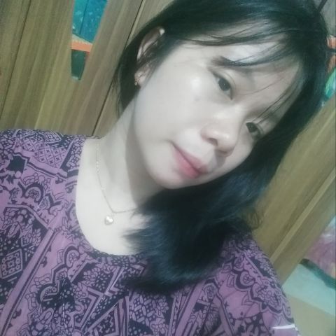 Khaaa