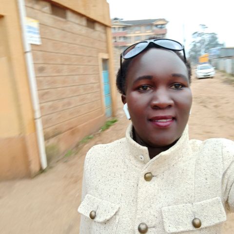 Kelsy24