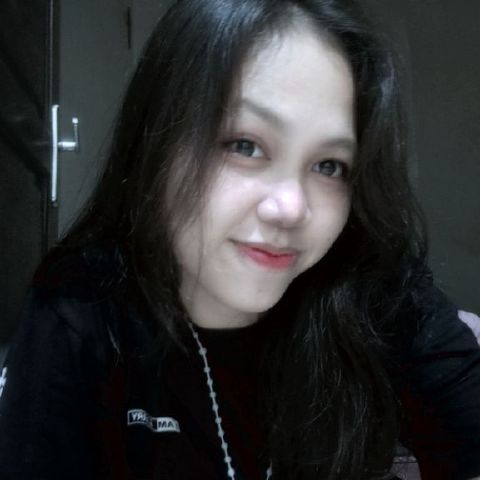 Yohana71