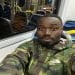 Denis1988 is Single in Melbourne, Victoria, 7