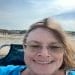 Fancynancy67 is Single in FREDERICK, Maryland