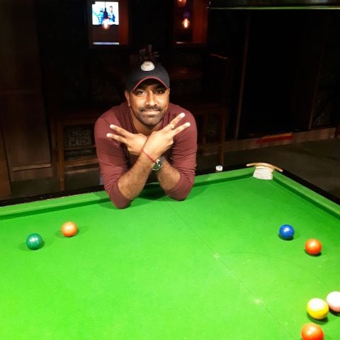 Prasadrao88
