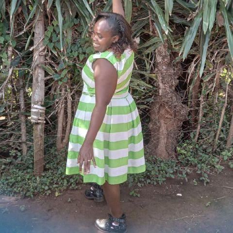 Kabangi