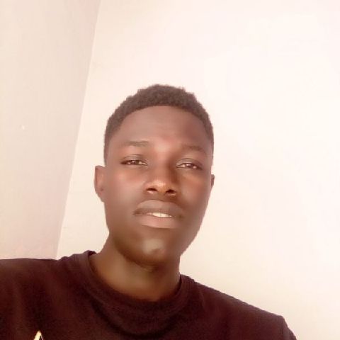 Muteebigerald