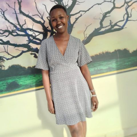Queen87