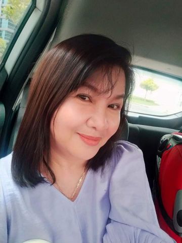 mharzz62