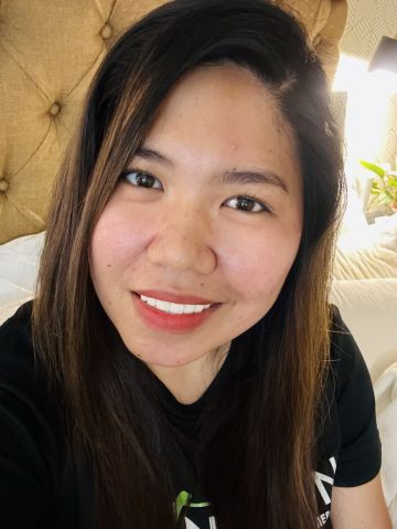 Vivien007