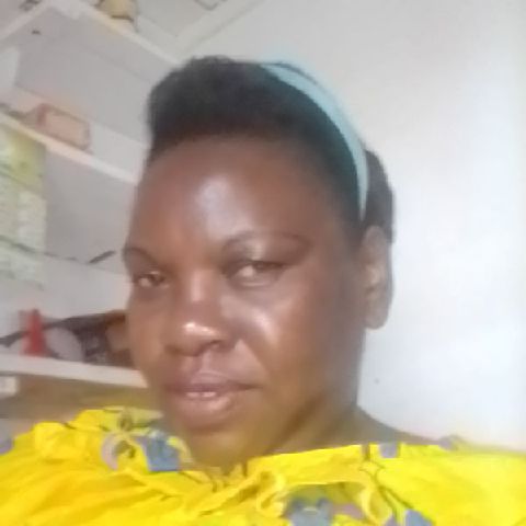 Annmunyalo233