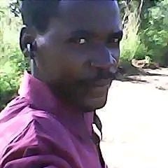 TCEE279