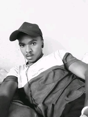 Zwodeo
