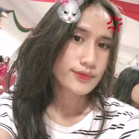 Roganda