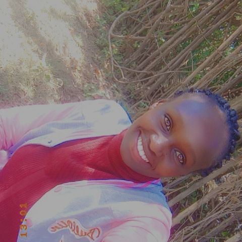 smileygee