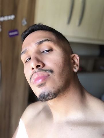Williamrv