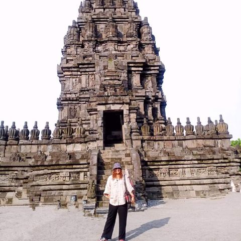 Eve_Tb