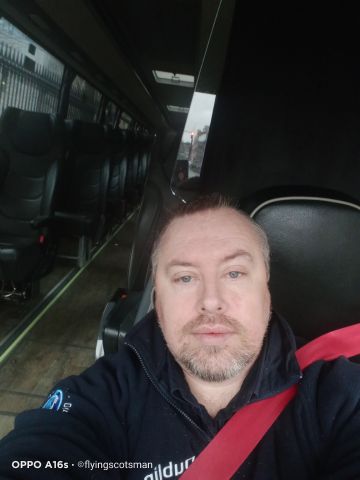Flyingscotsman84 is Single in Ballymena, Northern Ireland, 2