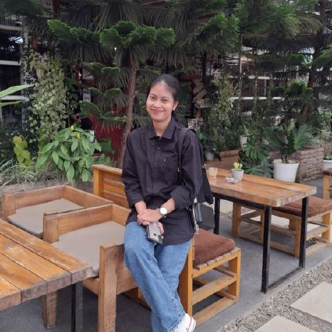 Rahel09