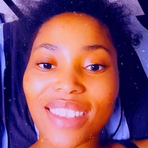 Nteboheng80