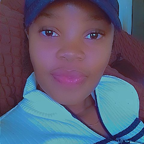 REFILWE78