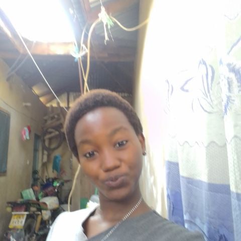 Raynah