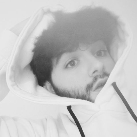 Zeus00