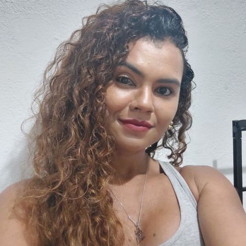 Rosy474