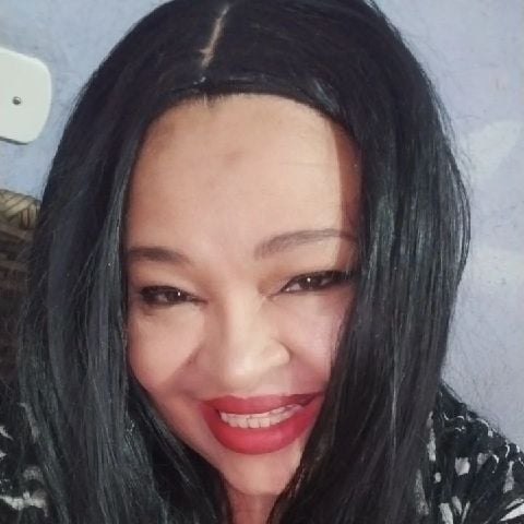 Fatysilva