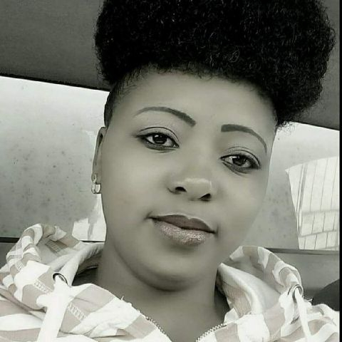 Lyna21