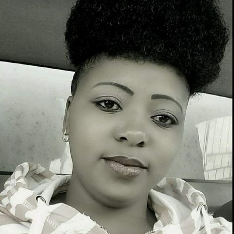 Mboynah88