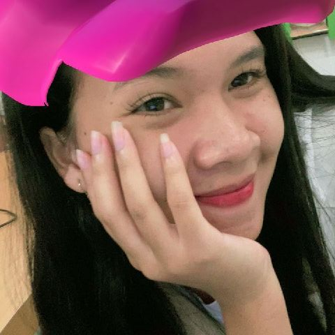 Windri