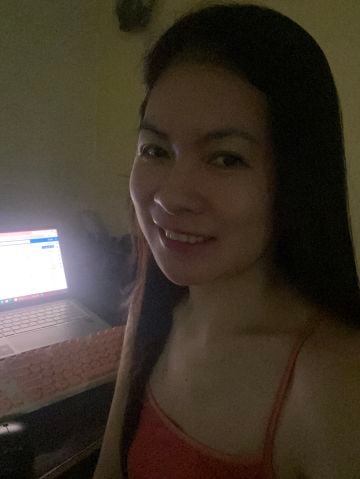Jonalyn16
