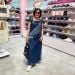 Nolita550 is Single in Tangerang Selatan, Banten