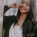 Laurencia77 is Single in Antananarivo , Antananarivo