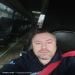 Flyingscotsman84 is Single in Ballymena, Northern Ireland, 2