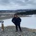 elaizabusta is Single in Whitehorse, Yukon Territory, 1