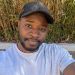 Femi94 is Single in Manchester, England, 2
