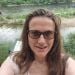 Helene35 is Single in Boise, Idaho, 1