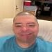 Garman1968 is Single in FLORENCE, Arizona