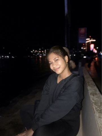 anggisingkery17