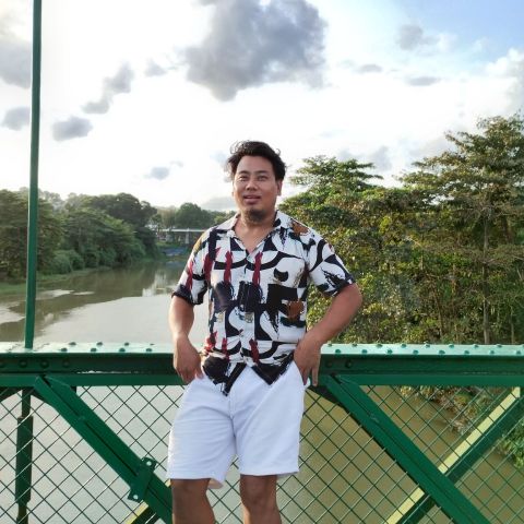 Izeliang