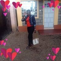 Wanjamiriti