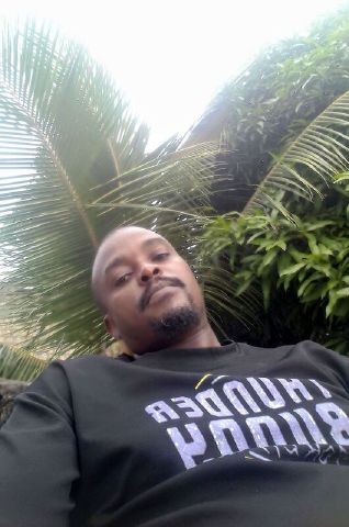 mmungai